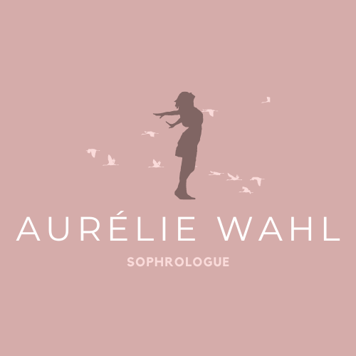 Aurélie Wahl Sophrologue